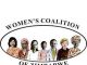 ‘Women missing in Zim’s water governance system’ ‘Women missing in Zim’s water governance system’