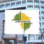 Africa seeks change of narrative amid rating dispute Africa seeks change of narrative amid rating dispute