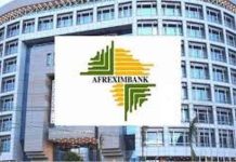 Africa seeks change of narrative amid rating dispute Africa seeks change of narrative amid rating dispute