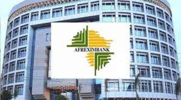 Africa seeks change of narrative amid rating dispute Africa seeks change of narrative amid rating dispute