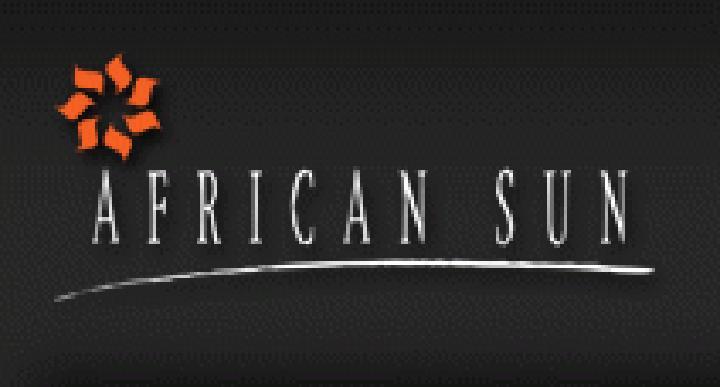 African Sun to delist from VFEX African Sun to delist from VFEX