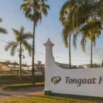 Hippo Triangle Liquidation Move Confined to South Africa Hippo Triangle Liquidation Move Confined to South Africa