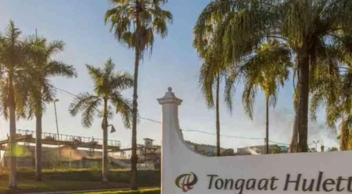 Hippo Triangle Liquidation Move Confined to South Africa Hippo Triangle Liquidation Move Confined to South Africa