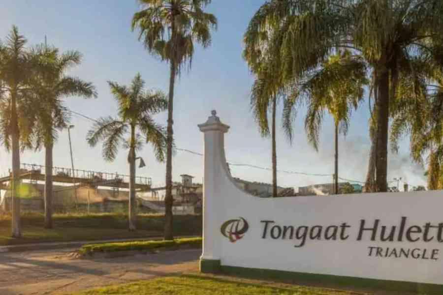 Hippo Triangle Liquidation Move Confined to South Africa Hippo Triangle Liquidation Move Confined to South Africa