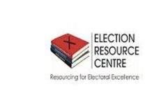 ERC Criticizes Proposed Amendment for Presidential Term ERC Criticizes Proposed Amendment for Presidential Term