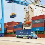 China’s Zero-Tariff Initiative and Africa’s Development China's Zero-Tariff Initiative and Africa's Development