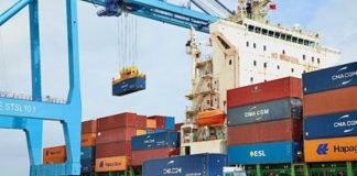 China’s Zero-Tariff Initiative and Africa’s Development China's Zero-Tariff Initiative and Africa's Development