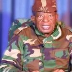 Blessed Geza Burial Scheduled for Today Blessed Geza Burial Scheduled for Today