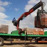 Haydon Park sales ease Willdale’s liquidity woes Haydon Park sales ease Willdale’s liquidity woes