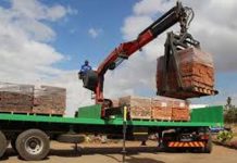 Haydon Park sales ease Willdale’s liquidity woes Haydon Park sales ease Willdale’s liquidity woes