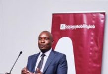 Proposed constitutional amendments under focus Proposed constitutional amendments under focus