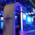 ‘Zimbabwe’s capital markets are broken – Don’t blame Econet’ ‘Zimbabwe’s capital markets are broken – Don’t blame Econet’