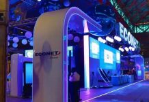 ‘Zimbabwe’s capital markets are broken – Don’t blame Econet’ ‘Zimbabwe’s capital markets are broken – Don’t blame Econet’