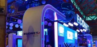 ‘Zimbabwe’s capital markets are broken – Don’t blame Econet’ ‘Zimbabwe’s capital markets are broken – Don’t blame Econet’