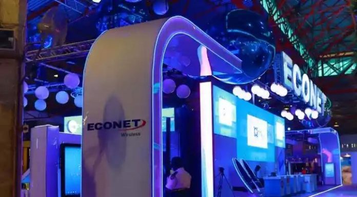 ‘Zimbabwe’s capital markets are broken – Don’t blame Econet’ ‘Zimbabwe’s capital markets are broken – Don’t blame Econet’