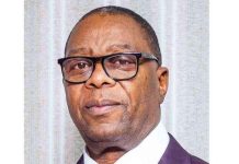 Government scrambles to fight waterborne diseases Government scrambles to fight waterborne diseases