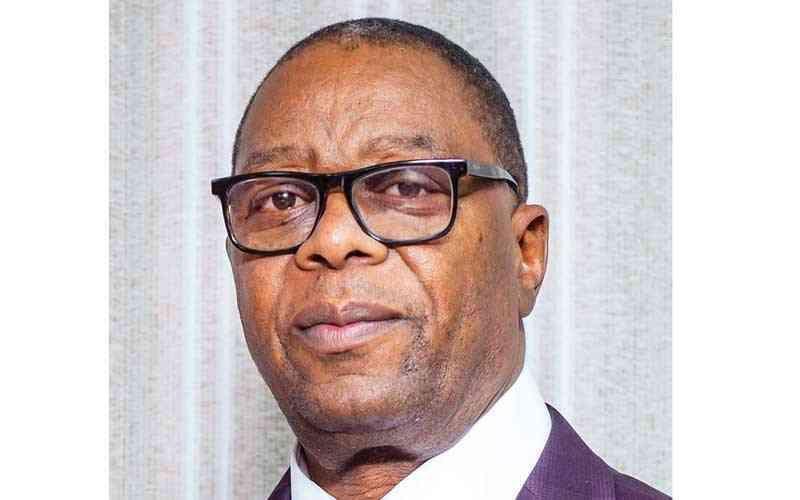 Government scrambles to fight waterborne diseases Government scrambles to fight waterborne diseases