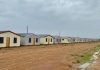 Accelerated Presidential Housing Scheme Delights Byo Residents Accelerated Presidential Housing Scheme Delights Byo Residents