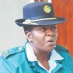 Police launch manhunt for missing toddler Police launch manhunt for missing toddler