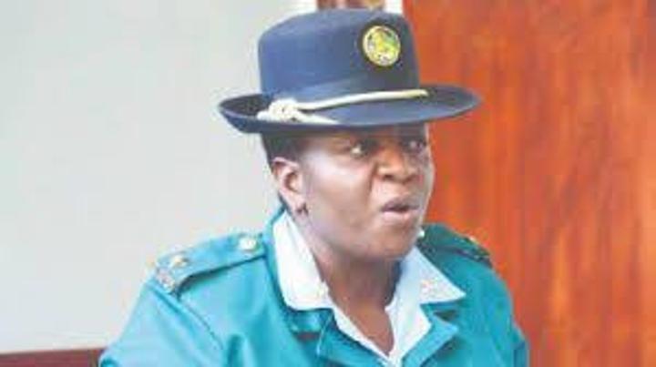 Police launch manhunt for missing toddler Police launch manhunt for missing toddler