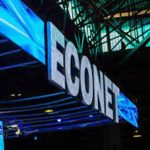 Why Econet’s migration to an OTC platform is a big deal Why Econet’s migration to an OTC platform is a big deal