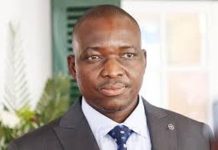 Zim, Tajikistan sign geological co-operation pact Zim, Tajikistan sign geological co-operation pact