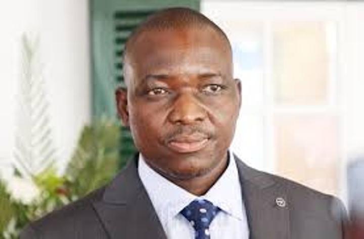 Zim, Tajikistan sign geological co-operation pact Zim, Tajikistan sign geological co-operation pact