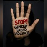 Zim loses US$1,36bn annually to GBV: World Bank Zim loses US$1,36bn annually to GBV: World Bank
