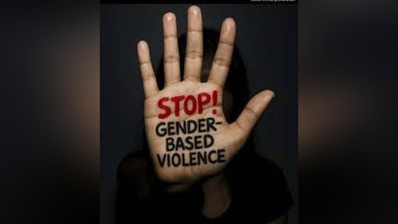 Zim loses US$1,36bn annually to GBV: World Bank Zim loses US$1,36bn annually to GBV: World Bank