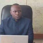 Senate rejects ‘smuggled’ abortion clause Senate rejects ‘smuggled’ abortion clause