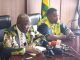 We expect ED2030 Bill to pass – Zanu PF We expect ED2030 Bill to pass – Zanu PF