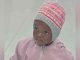 ‘Kidnapped’ Bulawayo toddler found alive ‘Kidnapped’ Bulawayo toddler found alive