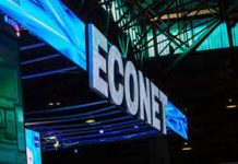 Econet assessment of ZSE undervaluation true: FBCS Econet assessment of ZSE undervaluation true: FBCS