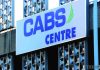 CABS Partners with Visa for Innovative Payment Solutions CABS Partners with Visa for Innovative Payment Solutions