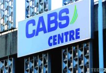 CABS Partners with Visa for Innovative Payment Solutions CABS Partners with Visa for Innovative Payment Solutions