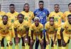 Mighty Warriors sparkle in Cosafa opener Mighty Warriors sparkle in Cosafa opener