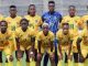 Mighty Warriors sparkle in Cosafa opener Mighty Warriors sparkle in Cosafa opener