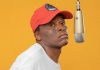 Musicians4ED chair Ti Gonzi jailed for dagga possession Musicians4ED chair Ti Gonzi jailed for dagga possession