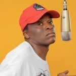 Musicians4ED chair Ti Gonzi jailed for dagga possession Musicians4ED chair Ti Gonzi jailed for dagga possession