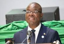 Murwira urges diplomacy centred on trade Murwira urges diplomacy centred on trade