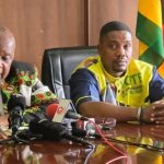 ZANU-PF Supports Controversial Term Extension Bill ZANU-PF Supports Controversial Term Extension Bill