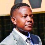 Mugabe’s Son Charged with Attempted Murder in Shooting Mugabe's Son Charged with Attempted Murder in Shooting