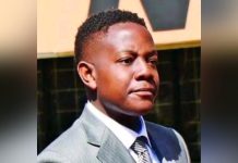 Mugabe’s Son Charged with Attempted Murder in Shooting Mugabe's Son Charged with Attempted Murder in Shooting