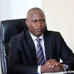 Health Advocates Criticize Abortion Clause Removal Health Advocates Criticize Abortion Clause Removal