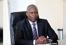 Health Advocates Criticize Abortion Clause Removal Health Advocates Criticize Abortion Clause Removal