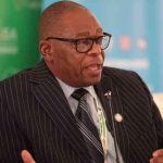 Zim adopts NAT to supercharge blood safety Zim adopts NAT to supercharge blood safety