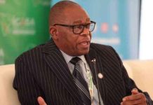 Zim adopts NAT to supercharge blood safety Zim adopts NAT to supercharge blood safety