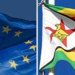 When the EU, US look aside When the EU, US look aside