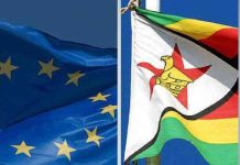 When the EU, US look aside When the EU, US look aside