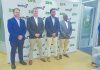 ProBottlers hydrates Zim football in historic deal ProBottlers hydrates Zim football in historic deal